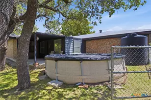 7936 Fm 2657, Kempner, TX 76539 - Photo 29