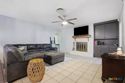 7936 Fm 2657, Kempner, TX 76539 - Photo 9