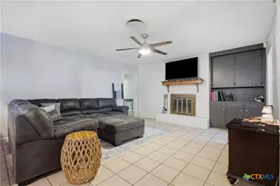7936 Fm 2657, Kempner, TX 76539 - Photo 9