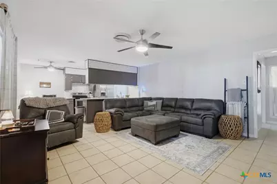 7936 Fm 2657, Kempner, TX 76539 - Photo 7