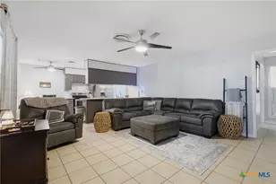 7936 Fm 2657, Kempner, TX 76539 - Photo 7
