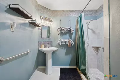 7936 Fm 2657, Kempner, TX 76539 - Photo 25
