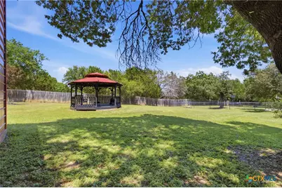 7936 Fm 2657, Kempner, TX 76539 - Photo 31