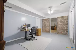 7936 Fm 2657, Kempner, TX 76539 - Photo 21
