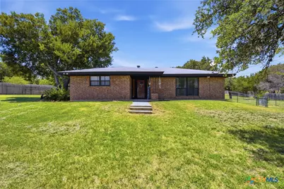 7936 Fm 2657, Kempner, TX 76539 - Photo 5