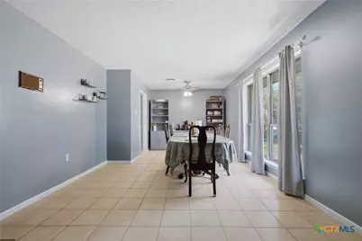 7936 Fm 2657, Kempner, TX 76539 - Photo 13