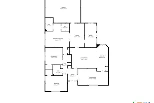 7936 Fm 2657, Kempner, TX 76539 - Photo 35