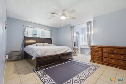 7936 Fm 2657, Kempner, TX 76539 - Photo 15