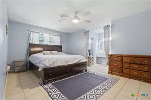 7936 Fm 2657, Kempner, TX 76539 - Photo 15