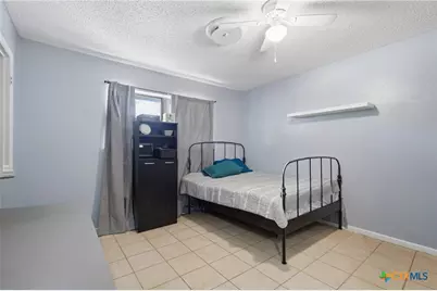 7936 Fm 2657, Kempner, TX 76539 - Photo 23
