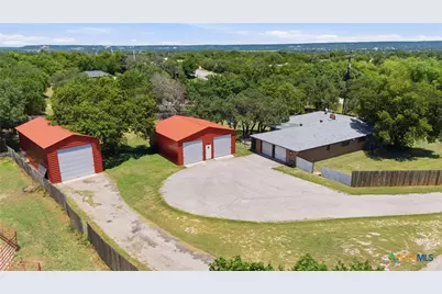 7936 Fm 2657, Kempner, TX 76539 - Photo 33