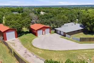 7936 Fm 2657, Kempner, TX 76539 - Photo 33