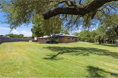 7936 Fm 2657, Kempner, TX 76539 - Photo 27