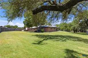 7936 Fm 2657, Kempner, TX 76539 - Photo 27