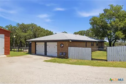7936 Fm 2657, Kempner, TX 76539 - Photo 3