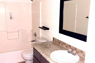 2602 Bigleaf Dr, Killeen, TX 76549 - Photo 13