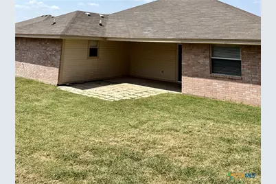 2602 Bigleaf Drive, Killeen, TX 76549 - Photo 21