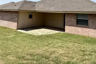 2602 Bigleaf Dr, Killeen, TX 76549 - Photo 21