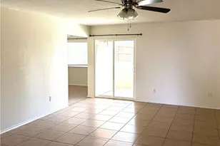 2602 Bigleaf Dr, Killeen, TX 76549 - Photo 7