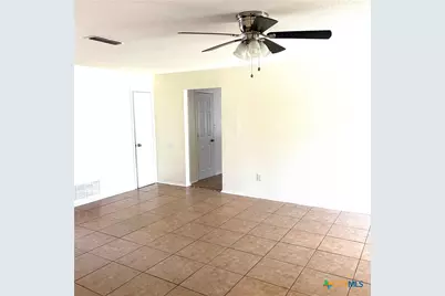 2602 Bigleaf Drive, Killeen, TX 76549 - Photo 11