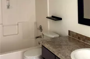 2602 Bigleaf Dr, Killeen, TX 76549 - Photo 7