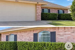 2602 Bigleaf Dr, Killeen, TX 76549 - Photo 1