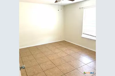 2602 Bigleaf Drive, Killeen, TX 76549 - Photo 13
