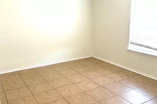 2602 Bigleaf Dr, Killeen, TX 76549 - Photo 13