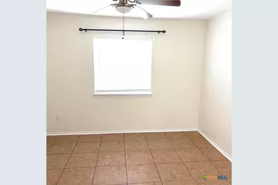 2602 Bigleaf Drive, Killeen, TX 76549 - Photo 15