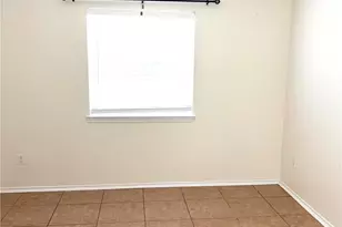 2602 Bigleaf Dr, Killeen, TX 76549 - Photo 15