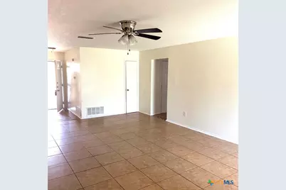 2602 Bigleaf Drive, Killeen, TX 76549 - Photo 17