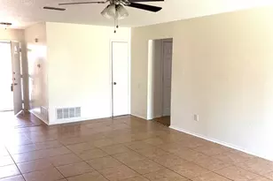 2602 Bigleaf Dr, Killeen, TX 76549 - Photo 17