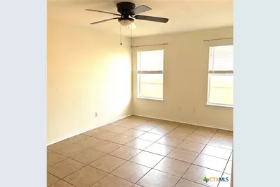 2602 Bigleaf Drive, Killeen, TX 76549 - Photo 9