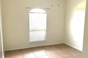 2602 Bigleaf Dr, Killeen, TX 76549 - Photo 11