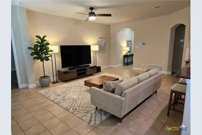 5202 Dauphin Drive, Belton, TX 76513 - Photo 3