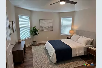 5202 Dauphin Drive, Belton, TX 76513 - Photo 5