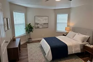 5202 Dauphin Dr, Belton, TX 76513 - Photo 5