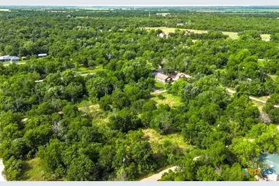 0 Bernard Avenue, Marlin, TX 76661 - Photo 1