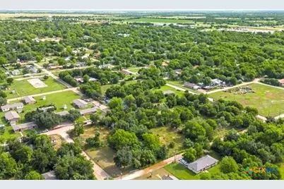 0 Bernard Avenue, Marlin, TX 76661 - Photo 5