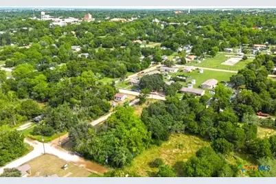0 Bernard Avenue, Marlin, TX 76661 - Photo 3