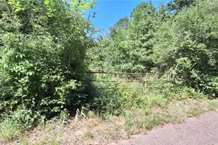 Tbd Red Maple Rd, Big Sandy, TX 75755 - Photo 13