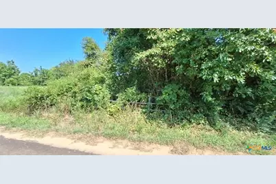 Tbd Red Maple Road, Big Sandy, TX 75755 - Photo 29