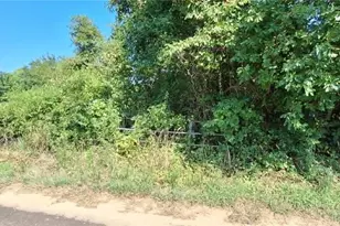 Tbd Red Maple Rd, Big Sandy, TX 75755 - Photo 29