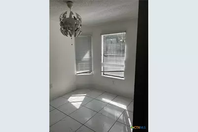 [Address not provided], Killeen, TX 76543 - Photo 21