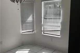 [Address not provided], Killeen, TX 76543 - Photo 21