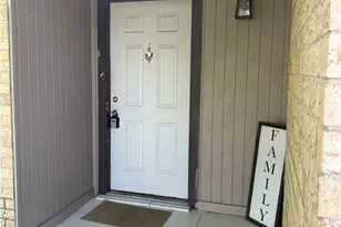 [Address not provided], Killeen, TX 76543 - Photo 1