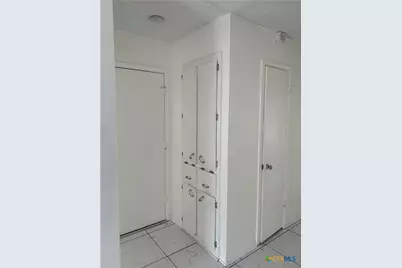 [Address not provided], Killeen, TX 76543 - Photo 15