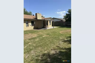 [Address not provided], Killeen, TX 76543 - Photo 3