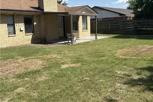 [Address not provided], Killeen, TX 76543 - Photo 3