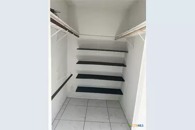 [Address not provided], Killeen, TX 76543 - Photo 11